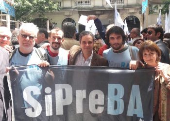 sipreba_en_marcha_fuero_laboral_01.jpg