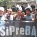 sipreba_en_marcha_fuero_laboral_01.jpg