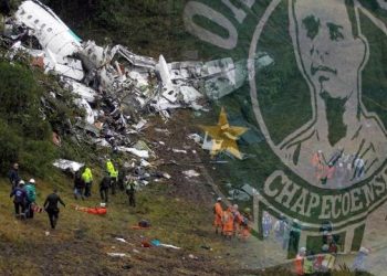 tragedia_de_chapecoense.jpg