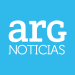 arg_noticias.jpg