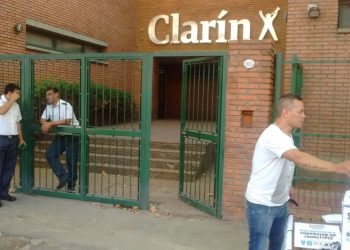 clarin.jpg