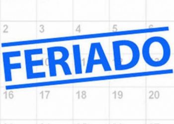 feriado.jpg