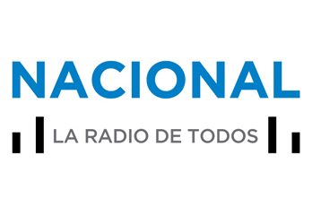 logo-nacional-2016-348x260.jpg