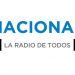 logo-nacional-2016-348x260.jpg