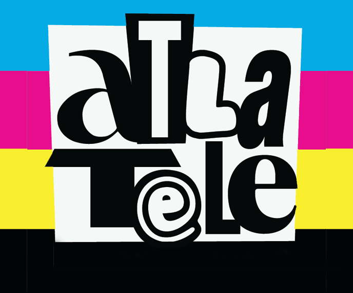 logo_atlantida_televisa.jpg