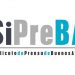 logo_sipreba.jpg