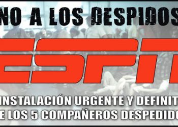no_a_los_despidos_en_espn.jpg