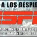 no_a_los_despidos_en_espn.jpg
