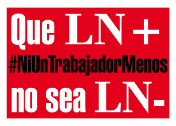 que_ln_no_sea_ln-.jpg
