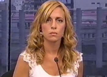 sandra_borghi.jpg