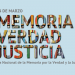 dia-de-la-memoria.png