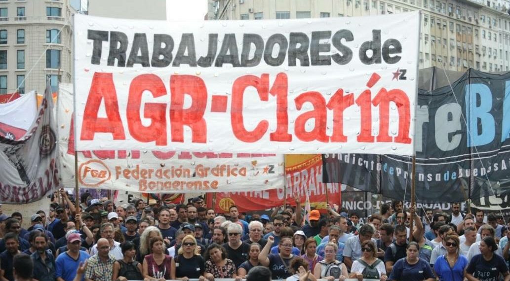 foto_agr_clarin_marcha.jpg
