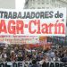 foto_agr_clarin_marcha.jpg
