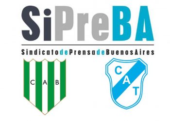 logos_sipreba_con_banfield_y_temperley.jpg