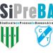 logos_sipreba_con_banfield_y_temperley.jpg