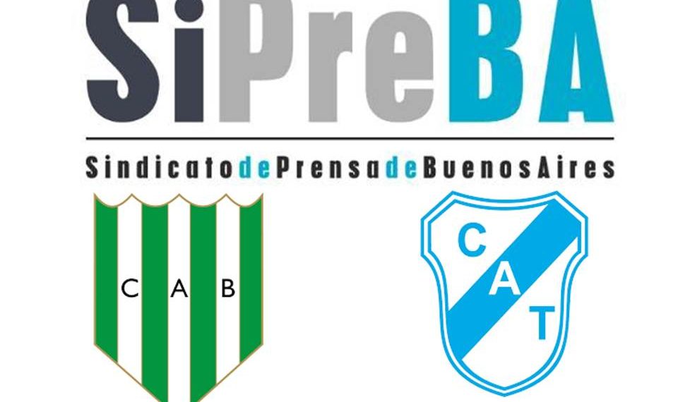 logos_sipreba_con_banfield_y_temperley.jpg