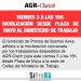 agr.jpg