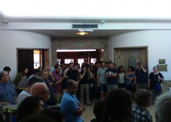 asamblea_001.jpg