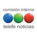 ci_telefe.jpg