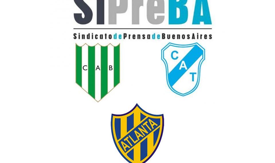 logos_sipreba_temperley_banfield_y_atlanta.jpg