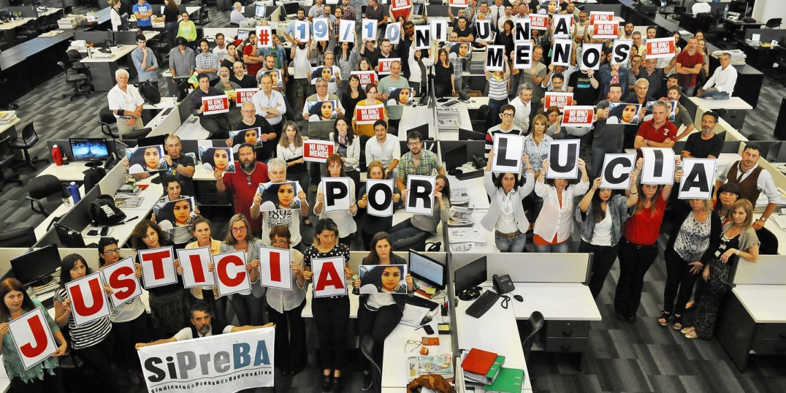 19_10_justicia_por_lucia.jpg