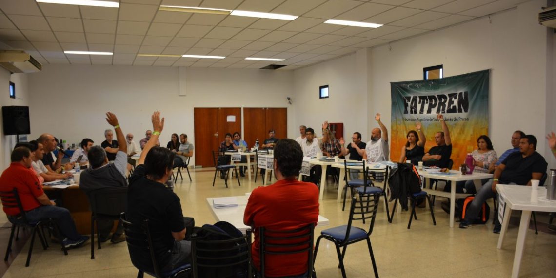 45_congreso_fatpren.jpg