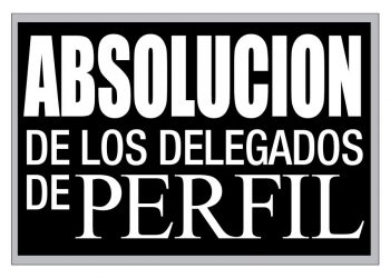 absolucion_de_los_delegados_de_perfil.jpg