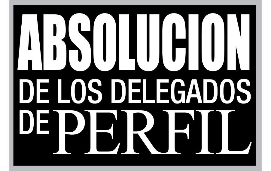 absolucion_de_los_delegados_de_perfil.jpg