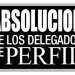 absolucion_de_los_delegados_de_perfil.jpg