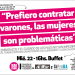 atlatele_01.jpg