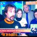 cangini_en_pantalla_de_canal_7.jpg