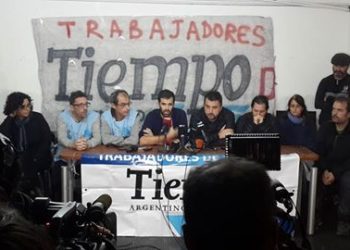 conferencia_de_prensa_tiempo.jpg