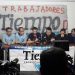 conferencia_de_prensa_tiempo.jpg