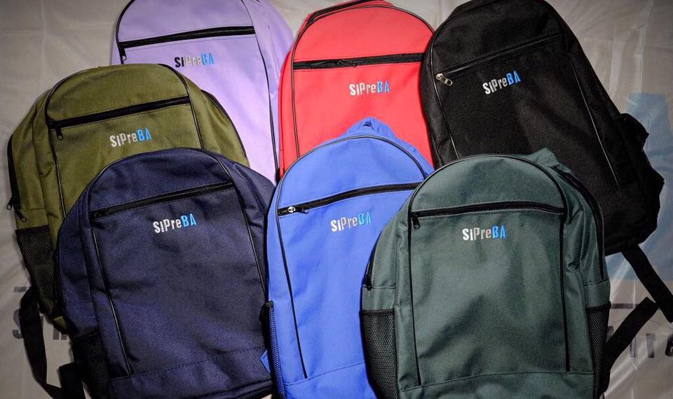 kits_sipreba_mochilas.jpg