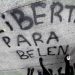 libertad_para_belen.jpg
