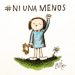 liniersniunamenos-300x300.jpg