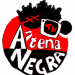 logo.png