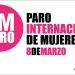 logo_8m_paro_internacional.jpg