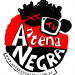logo_antena_negra.jpg