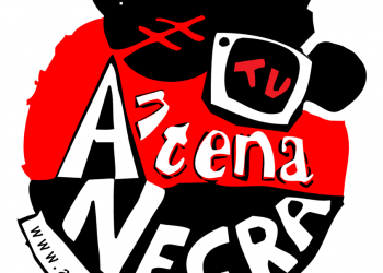 logo_antena_negra.jpg