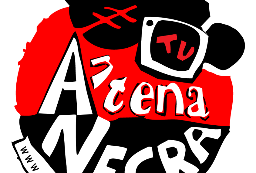 logo_antena_negra.jpg