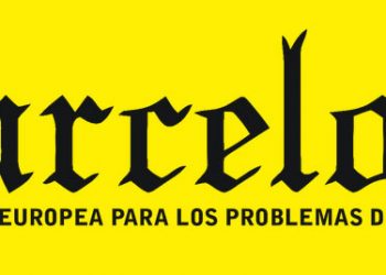 logo_barcelona.jpg