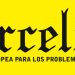 logo_barcelona.jpg