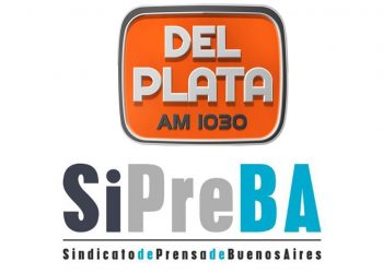 logo_ci_del_plata_-_sipreba.jpg