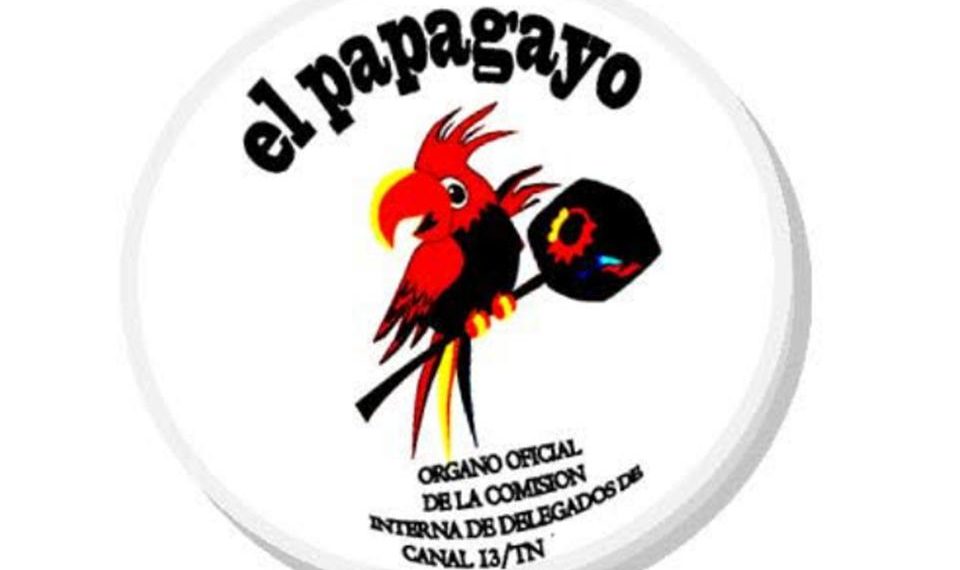 logo_el_papagayo_canal_13-tn.jpg