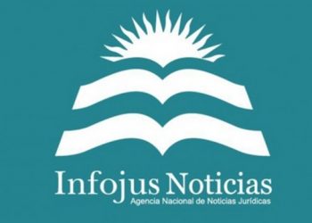 logo_infojus_noticias.jpg