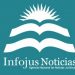 logo_infojus_noticias.jpg
