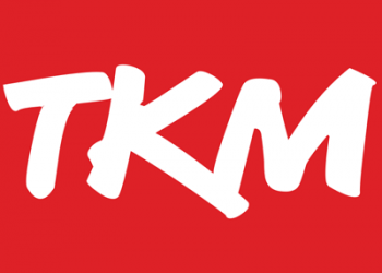 logo_tkm.jpg