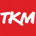 logo_tkm.jpg