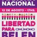 marcha_nacional.jpg